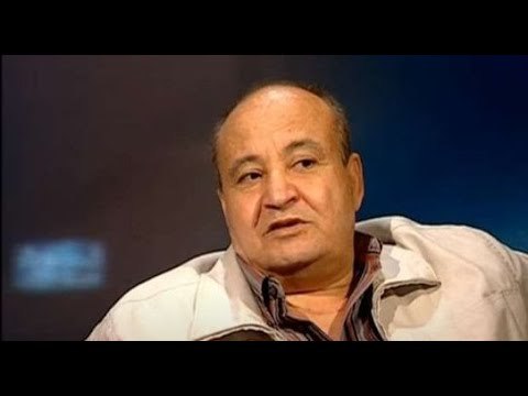 حارس عقار وحيد حامد: كان بيخاف علينا ومش ناسينا..هنا حب أيامه