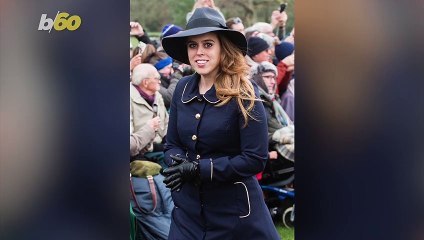 Last-minute Changes Royals Made for Their Weddings