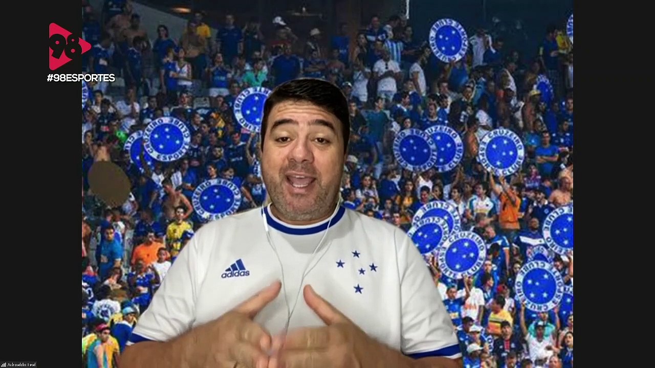 98 Esportes 06/01/22