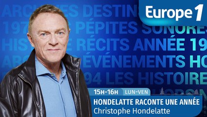 Novavax, pass vaccinal, Kazakhstan : le flash de 15h