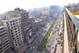 التفاصيل الكاملة لمخطط  تطوير الحي السادس بمدينة نصر: تعويضات وشقق بديلة للسكان