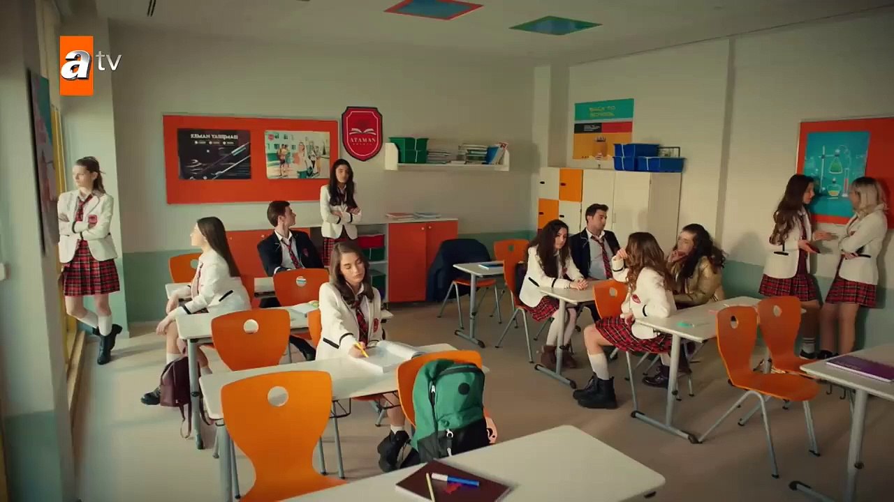 مسلسل إخوتي - الحلقة 37 - مدبلج