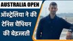 AUSTRALIA OPEN: Australia cancels Novak Djokovic' visa to enter country | वनइंडिया हिंदी