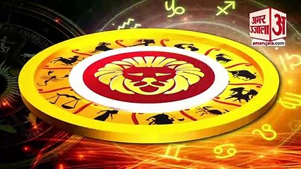 7 January Rashifal 2021 | Horoscope 7 January | 7 January Rashifal | Aaj Ka Rashifal