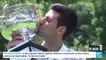 Crece la polémica tras darse a conocer que Australia negó entrada y visa de Novak Djokovic
