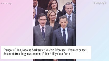 Valérie Pécresse recycle du Sarkozy : la candidate veut "ressortir le Kärcher de la cave"