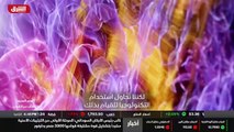 ...نقوم بتصميم التمارين لتحسين وظائف الدماغ...