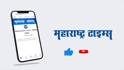 महाराष्ट्रातल्या महिलांबाबत बोलण्याचा इतका माज येतो कुठून? | किशोरी पेडणेकर