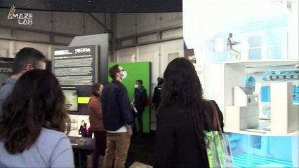 ‘Dream Chaser’ Spacecraft Flies Like an Airplane, Can Land Almost Anywhere