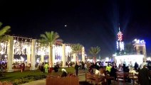 SHAEKH ZAYED HERITAGE FESTIVAL ABU DHABI UNITED ARAB EMIRATES