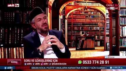 Dr. Şenocak'tan CHP'li Özel'e tepki!
