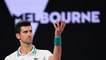 Djokovic arrêté à la frontière australienne : le numéro un mondial fixé sur son sort lundi