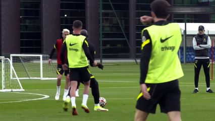 It's up to me to restore trust' | Romelu Lukaku's public apology to Tuchel & Chelsea!