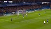 Tottenham 2-0 defeat against Chelsea in Carabao Cup first-leg semi-final