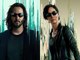 'The Matrix Resurrections' Keanu Reeves Carrie-Anne Moss Review Spoiler Discussion