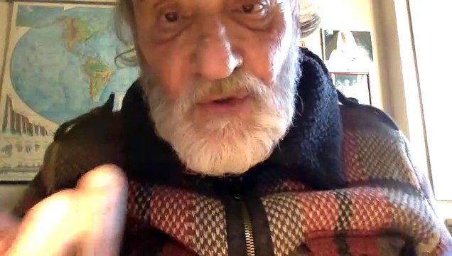 GABRIELE PAOLINI Il Tentato Suicidio