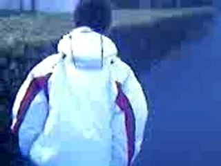 soso en mode vendere des PATATE