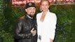 Benji Madden celebrates 7th wedding anniversary with Cameron Diaz with sweet tribute