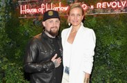 Benji Madden celebrates 7th wedding anniversary with Cameron Diaz with sweet tribute