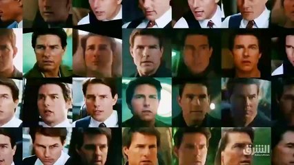 ...بقيت السعودية على الشرق ....