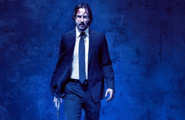 Keanu Reeves spendet Großteil seiner ‘Matrix‘-Gagen