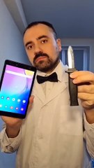 khaby lame react  shorts khabylame