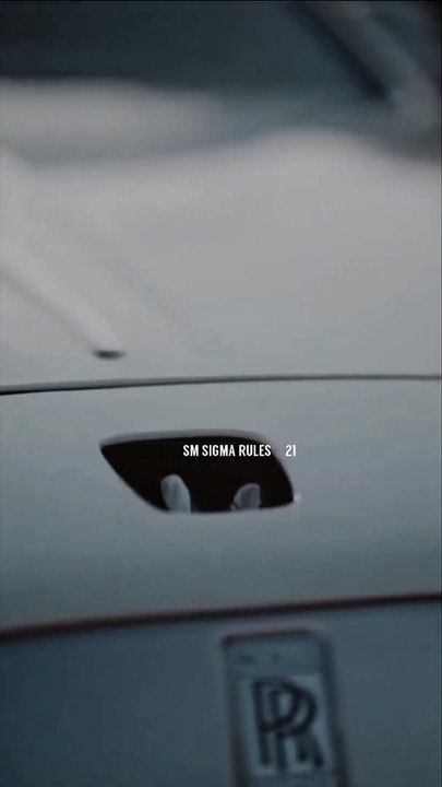 SIGMA RULE 21 Sigma Male rules SM SIGMA RULES shorts sigmamale sigmarules