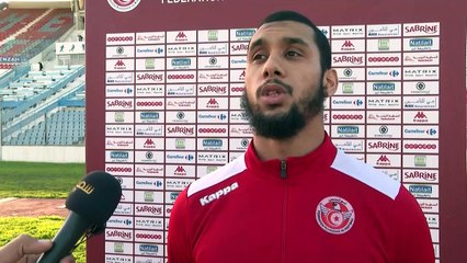 Football: coup d'envoi de la CAN au Cameroun, sur fond de pandémie