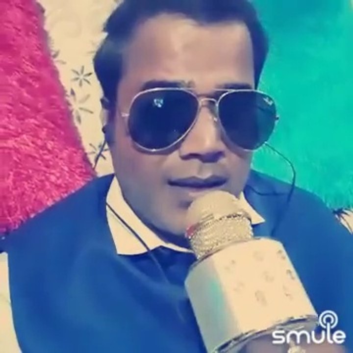 Tumko Dekha To Yeh Khayal Aaya || Jagjit Singh