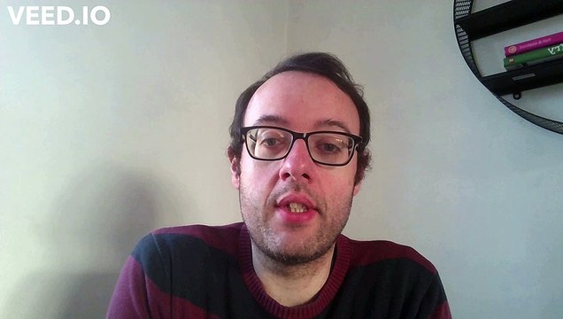 FC Halifax Town v Eastleigh preview