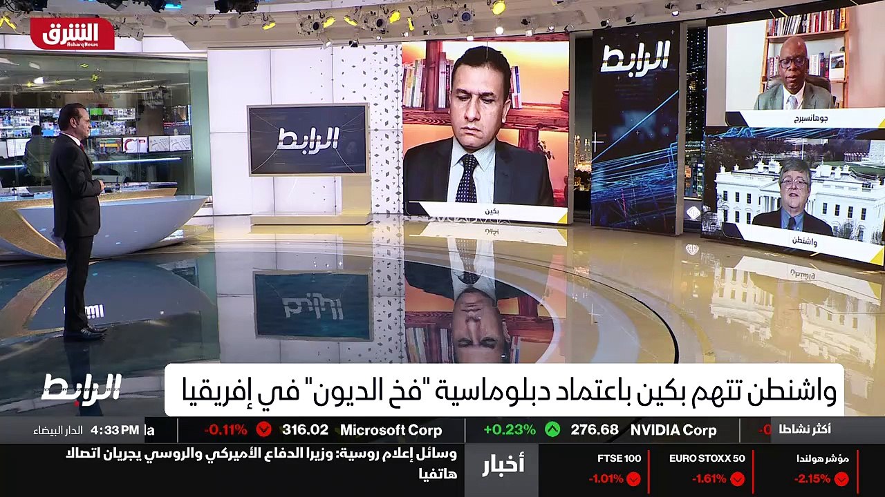 ...من كل الاحترام للزميل المحترم ،...