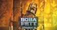 Temuera Morrison The Book of Boba Fett Episode 2 Review Spoiler Discussion