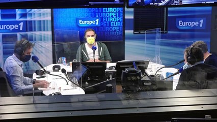 La recette du risotto au safran