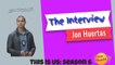 This Is Us: Season 6 With Jon Huertas (Captioned )