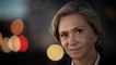 Présidentielles 2022 : Valérie Pécresse veut ressortir le "Kärcher"