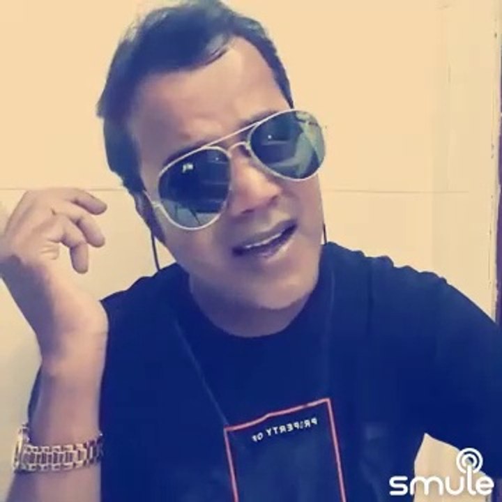 Naam Goom Jayega  | Kinara | Dharmendra | Hema Malini | Cover Song