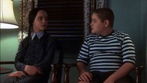 Addams Family Values - Trailer