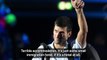 Australia keeping Djokovic as a 'prisoner', says Novak's mother