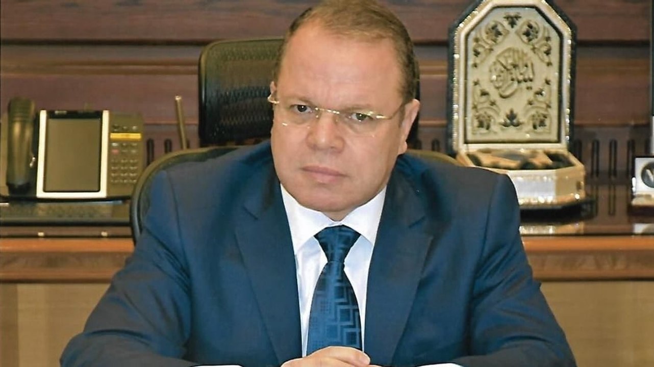 عاجل.. النائب العام يأمر بحبس متهمين اثنين في واقعة بسنت ضحية الابتزاز