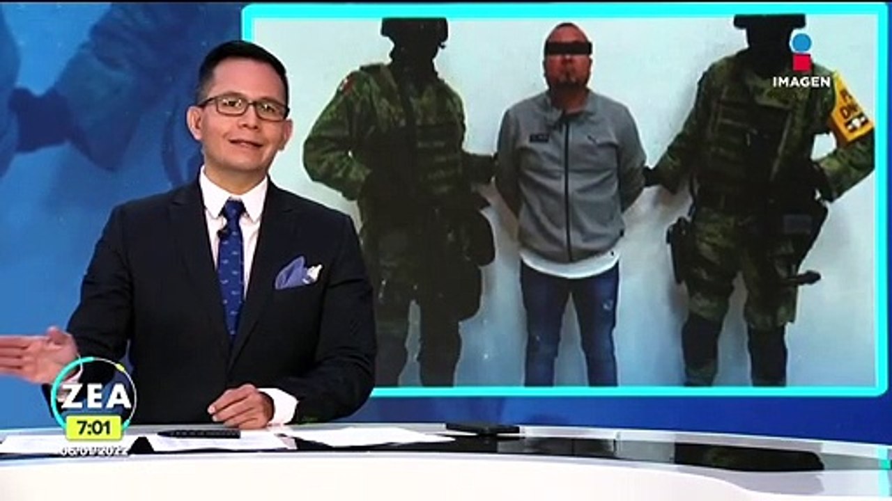 "El Marro" denuncia tratos crueles y tribunal le niega amparo