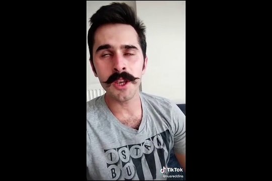 TikTok'ta paylaştığı videolarla gündem olan Turgutlu Cumhuriyet Savcısı görevden uzaklaştırıldı