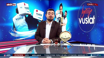 Ağır kış koşullarında yaşayan kardeşlerimize battaniye ulaştırıyoruz