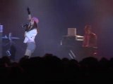 Lisa Yamaguchi live 1
