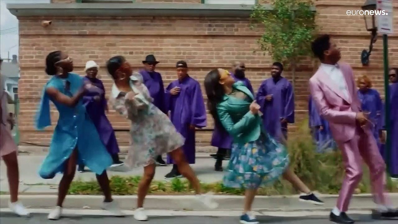 Omikron gefährdet Award-Saison: Grammys verschoben, Sundance Film Festival nur online