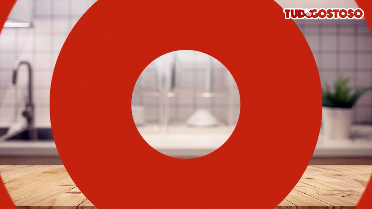 Caldo de carne ou frango para dieta líquida pós bariátrica