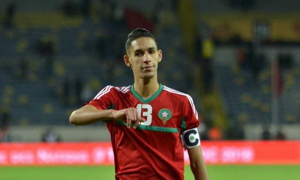 مصير بدر بانون في أمم أفريقيا.. وأزمة تضرب منتخب تونس .. وجمال بلماضي يرفض السفر للكاميرون