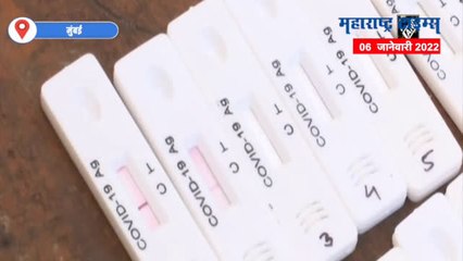 राज्यात गेल्या 24 तासात 36 हजारांवर करोना रुग्ण | मुंबई लॉकडाऊनच्या उंबरठ्यावर