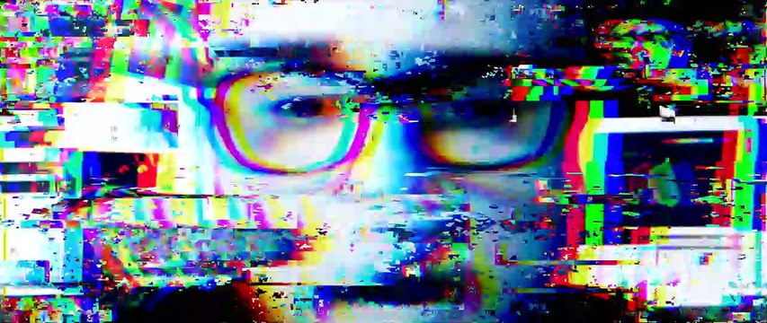 Moonfall Trailer - Roland Emmerich, Halle Berry, Patrick Wilson