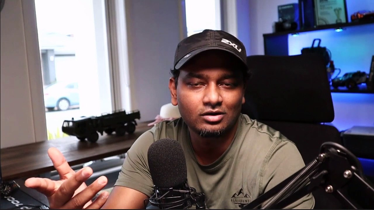 P2 - Part time Ideas in Tamil | Earn After 5 pm | 70 Ideas | Small Investment Opportunities