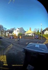 Concern grows for man who disappeared after Preston street fight